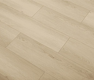 Кварцвиниловая плитка Icon Floor Mint SPC XPE MT- 52 Дуб Оливер (Oak Oliver)