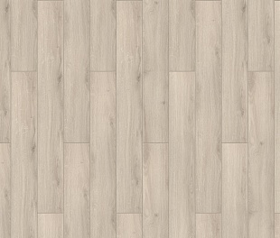 Ламинат Tarkett Cruise 832 Costa 504456004