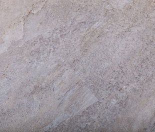 Кварцвиниловая плитка Wonderful Vinyl Floor Stonecarp SN25-01-19 Ачатурра Кварцвиниловая плитка Wonderful Vinyl Floor Stonecarp SN25-01-19 Ачатурра