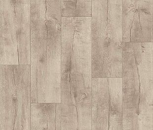 Линолеум Tarkett Idylle Nova Saratoga 5 (2,5) Линолеум Tarkett Idylle Nova Saratoga 5 (2,5)