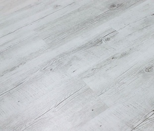 Кварцвиниловая плитка Next Step Epsilon 54179 007