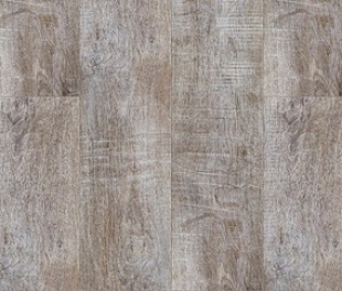 Ламинат Tarkett Cinema 522 Audrey (Одри) 504108028 Ламинат Tarkett Cinema 522 Audrey (Одри) 504108028