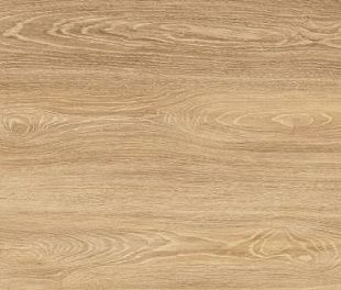 Ламинат Westerhof Эльбрус Дуб Оксфорд Стандарт 1009-00