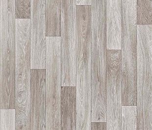 Линолеум PROFI MASTER SHERWOOD 6 (2,5)