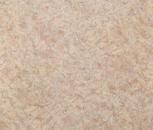 Линолеум Sinteros Delta Azov 1M (3)