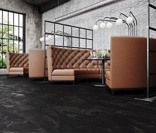 Кварцвиниловая плитка Moduleo Impress Click Mustang Slate 70998