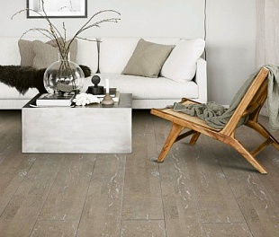 Пробковое покрытие CORKART Narrow plank 385w ZT x / 185w ZT x (PJ3 385w ZT X -6.0 / PJ3 185w ZT x -6.0)