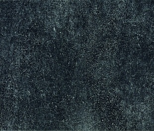 Кварцвиниловая плитка FineFloor FF-1400 Stone Шато Миранда FF-1455