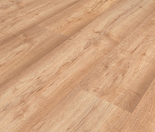 Ламинат Kronospan Fiorentino 32 V4 8279 Дуб Пастельный