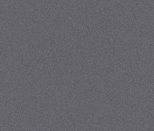 Линолеум Tarkett iQ MELODIA 2604