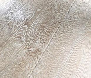 Ламинат Floorwood Maxima Дуб Остин 75036