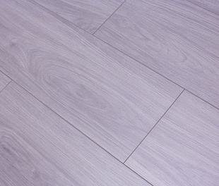 Ламинат Kossen Elegant Oak Smoke EL7703