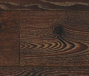 Ламинат Maestro Club Nocturne Ясень Мокка N02