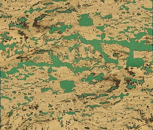 Пробковое покрытие Ibercork Настенное Classic Малага верде Пробковое покрытие Ibercork Настенное Classic Малага верде