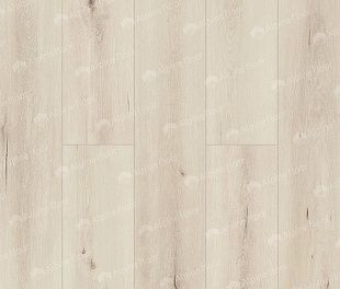 Кварцвиниловая плитка Alpine floor Solo ЕСО 14-4 Ададжио Кварцвиниловая плитка Alpine floor Solo ЕСО 14-4 Ададжио