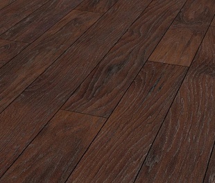 Ламинат Kronospan Vintage Classic Дымчатый Горный 8157 Ламинат Kronospan Vintage Classic Дымчатый Горный 8157