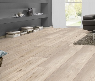 Ламинат Krono Swiss (Kronopol) Vision Aurum Дуб Лувр D 3879