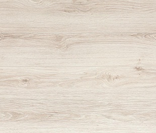 Ламинат Classen Cottage Дуб Зеефельд 42859