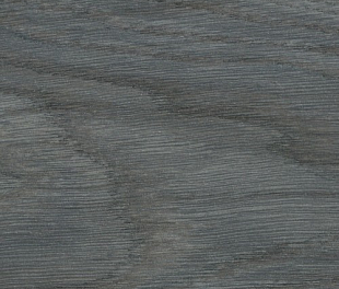 Кварцвиниловая плитка Forbo Home Expert 2025 P Ясень столичный