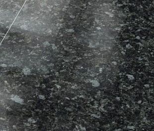 Ламинат Falquon Blue Line Stone Labrador Larvik