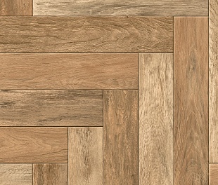 Линолеум Ideal STREAM PRO EMPIRE 2 (4)