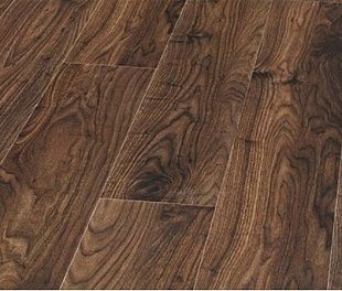 Ламинат Balterio Vitality Deluxe Орех селект 544