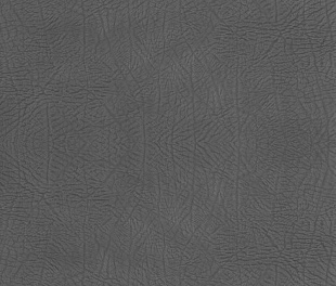 Пробковое покрытие Ibercork Leather UCXP Модена грис пардо