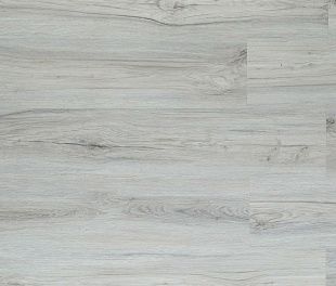 Кварцвиниловая плитка Aquafloor Quartz AF3504QV