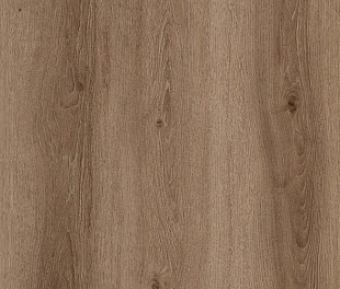 Ламинат Floorpan (Kastamonu) Orange Дуб натуральный FP955