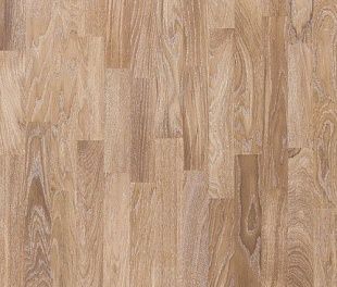 Паркетная доска Floorwood Oak Orlando snow Oil 3S