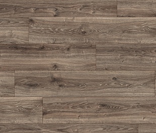 Кварцвиниловая плитка Egger Design+ Flooring Дуб покрашенный серый EPD011 Кварцвиниловая плитка Egger Design+ Flooring Дуб покрашенный серый EPD011
