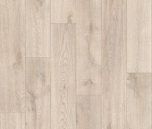 Линолеум Sinteros Delta Como 1 (4)