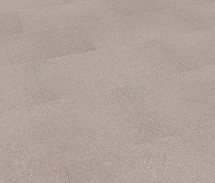 Кварцвиниловая плитка EcoClick Stone NOX-1652 Чогори