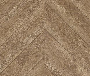 Кварцвиниловая плитка Alpine floor CHEVRON ALPINE ECO 18-5
