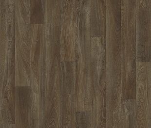 Линолеум NON-BRAND Stimul Volt 7 (3,1) Линолеум NON-BRAND Stimul Volt 7 (3,1)