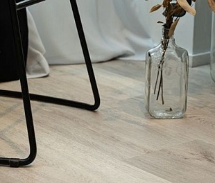 Кварцвиниловая плитка Vinilam VinilPol SPC click 7894-EIR Дуб Рим