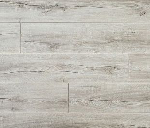 Ламинат Peli Anatolia 12 мм Дуб Грей AN PLT 902