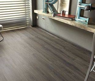 Ламинат Kaindl Classic Touch 8-32 Стандарт Дуб Силеа 37527 AV