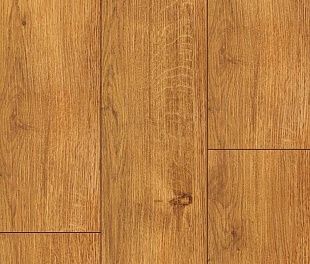 Ламинат Peli VINTAGE Дуб Натуральный VN-4201