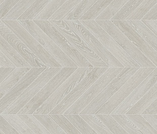 Ламинат Quick Step Castle Дуб светло-серый патина CA4158