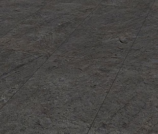 Кварцвиниловая плитка Krono Xonic Wild Thing R033