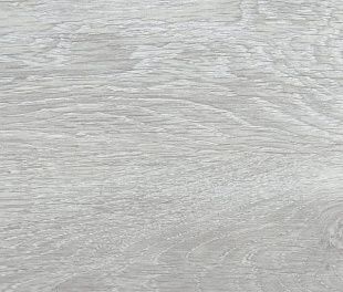 Ламинат Floorwood Profile Дуб Романья