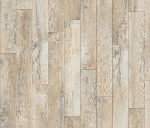 Кварцвиниловая плитка Moduleo Roots 0.40 Country Oak 24130 Кварцвиниловая плитка Moduleo Roots 0.40 Country Oak 24130