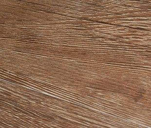 Кварцвиниловая плитка Decoria Mild Tile Вяз киву DW 1404