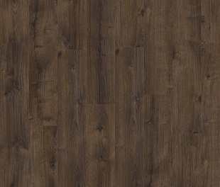 Кварцвиниловая плитка Moduleo Roots 0.55 EIR Galway Oak 87863