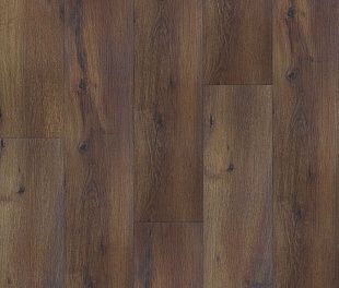 Кварцвиниловая плитка Arbiton Aroq Wood Орех Nevada DA111