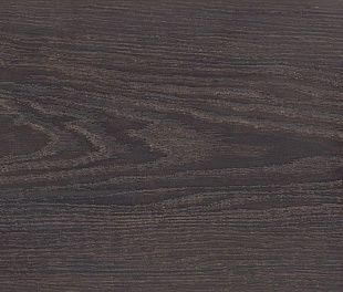 Ламинат Decormatch Winter WT-71