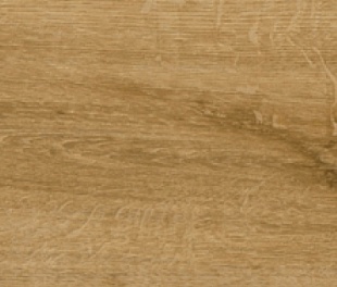 Кварц-виниловая плитка FineFloor FF-1500 Wood Дуб Макао FF-1515
