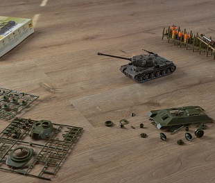 Кварцвиниловая плитка LimeStone Oak Pebble (Дуб Галечный) Кварцвиниловая плитка LimeStone Oak Pebble (Дуб Галечный)