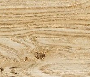 Кварцвиниловая плитка WIN FLOOR Luxury Charm Паранс